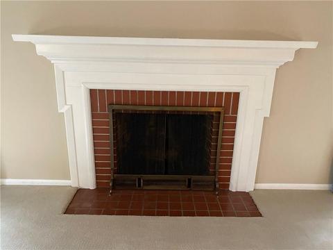 133 Cushing Rd, Warwick, RI 02888 photo 23