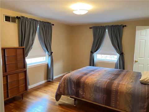 133 Cushing Rd, Warwick, RI 02888 photo 20