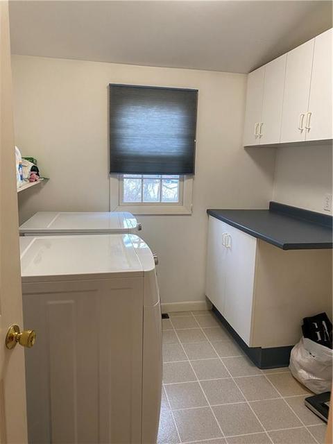 133 Cushing Rd, Warwick, RI 02888 photo 6