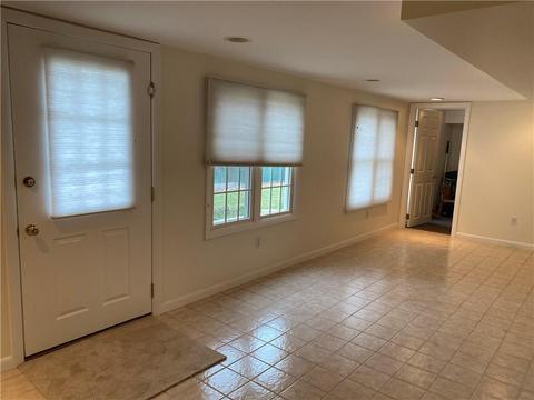 133 Cushing Rd, Warwick, RI 02888 photo 27