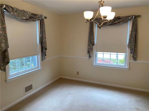 133 Cushing Rd, Warwick, RI 02888 photo 10