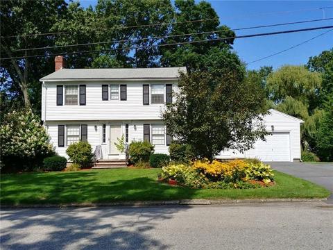 133 Cushing Rd, Warwick, RI 02888 photo 34