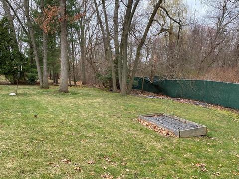 133 Cushing Rd, Warwick, RI 02888 photo 30