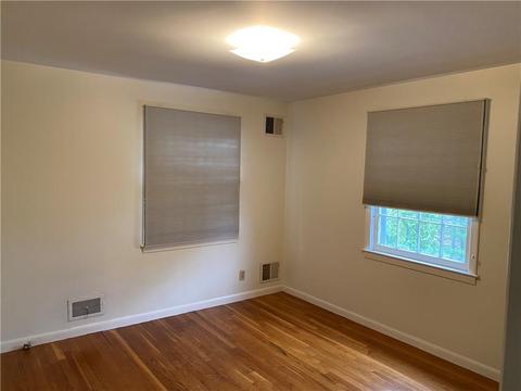 133 Cushing Rd, Warwick, RI 02888 photo 18