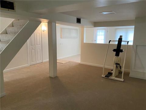 133 Cushing Rd, Warwick, RI 02888 photo 25