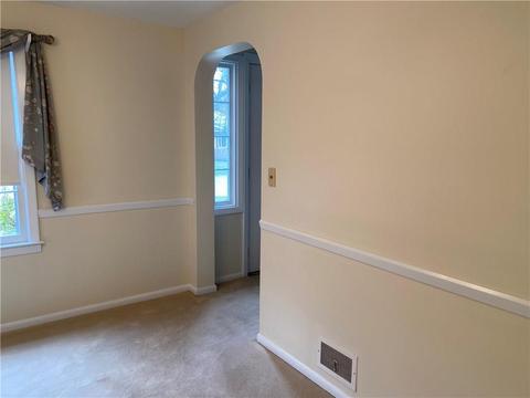 133 Cushing Rd, Warwick, RI 02888 photo 11