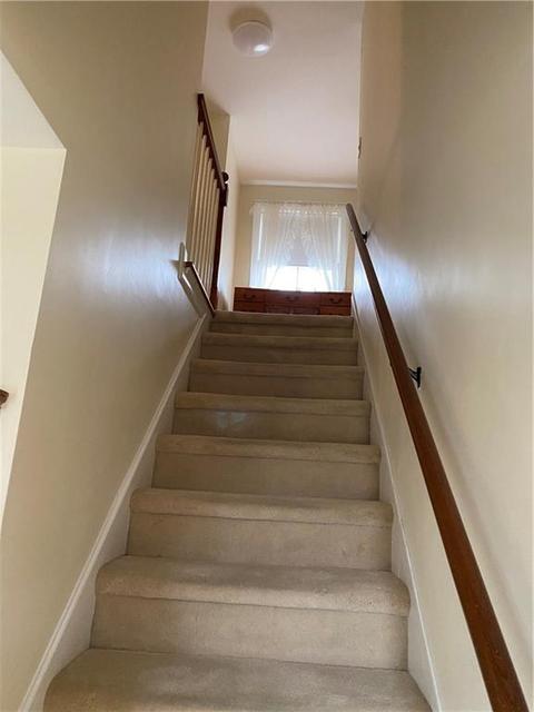 133 Cushing Rd, Warwick, RI 02888 photo 15
