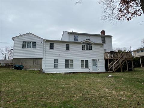 133 Cushing Rd, Warwick, RI 02888 photo 32