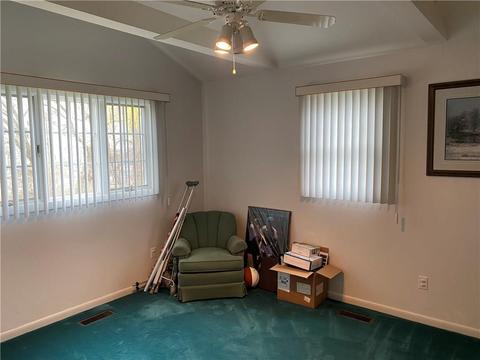 133 Cushing Rd, Warwick, RI 02888 photo 9