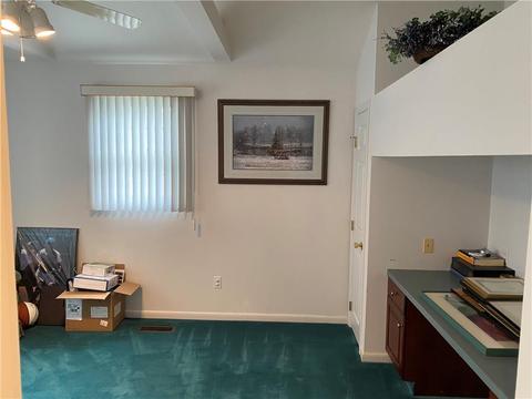 133 Cushing Rd, Warwick, RI 02888 photo 8