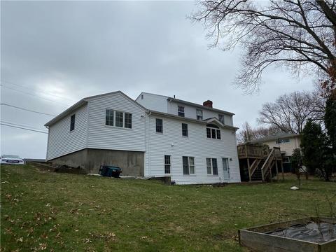 133 Cushing Rd, Warwick, RI 02888 photo 31