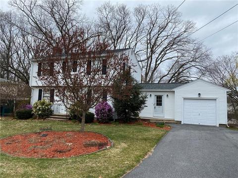 133 Cushing Rd, Warwick, RI 02888 photo 29