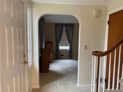 133 Cushing Rd, Warwick, RI 02888 photo 12