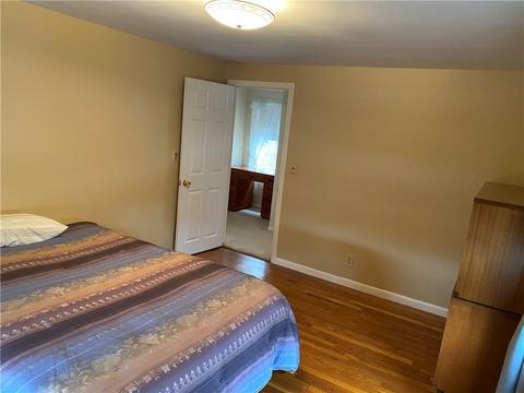 133 Cushing Rd, Warwick, RI 02888 photo 22