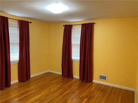 133 Cushing Rd, Warwick, RI 02888 photo 16