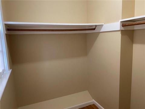 133 Cushing Rd, Warwick, RI 02888 photo 21