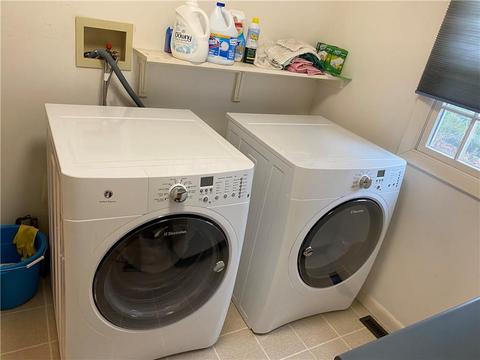 133 Cushing Rd, Warwick, RI 02888 photo 7