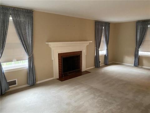 133 Cushing Rd, Warwick, RI 02888 photo 13