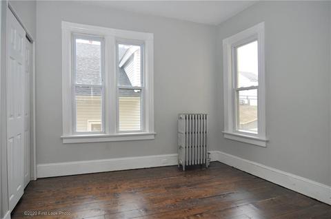 600 Fairmount St, Woonsocket, RI 02895 photo 31