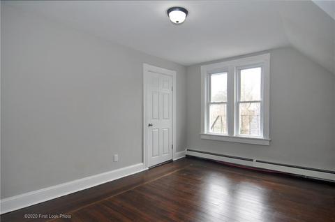 600 Fairmount St, Woonsocket, RI 02895 photo 39