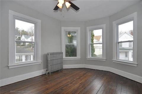 600 Fairmount St, Woonsocket, RI 02895 photo 25