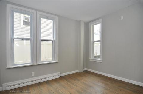 600 Fairmount St, Woonsocket, RI 02895 photo 15