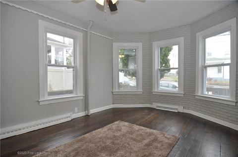 600 Fairmount St, Woonsocket, RI 02895 photo 9