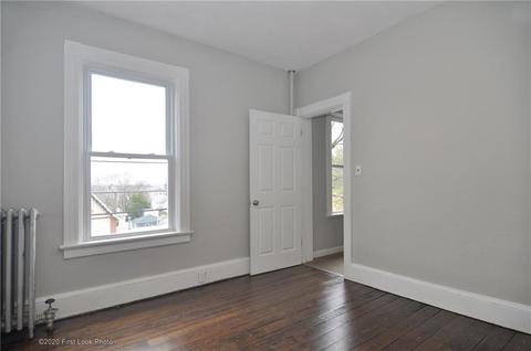 600 Fairmount St, Woonsocket, RI 02895 photo 28