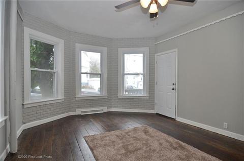 600 Fairmount St, Woonsocket, RI 02895 photo 10