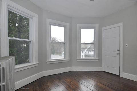 600 Fairmount St, Woonsocket, RI 02895 photo 24