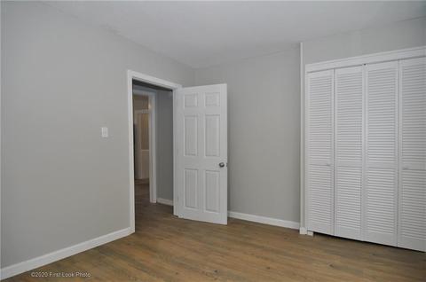 600 Fairmount St, Woonsocket, RI 02895 photo 16
