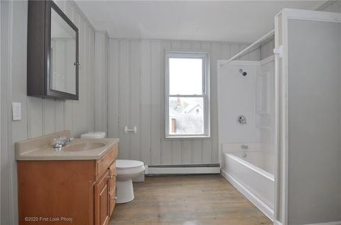 600 Fairmount St, Woonsocket, RI 02895 photo 35