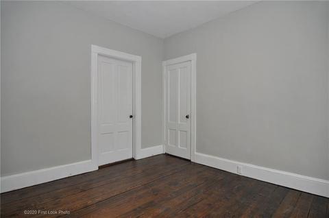 600 Fairmount St, Woonsocket, RI 02895 photo 27
