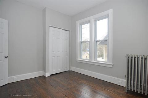 600 Fairmount St, Woonsocket, RI 02895 photo 32