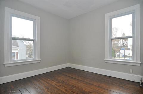 600 Fairmount St, Woonsocket, RI 02895 photo 29