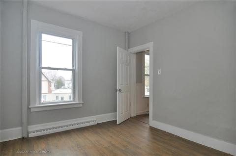 600 Fairmount St, Woonsocket, RI 02895 photo 12