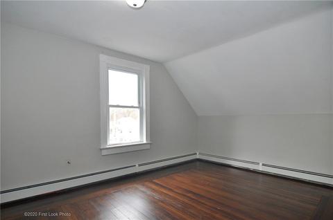 600 Fairmount St, Woonsocket, RI 02895 photo 36