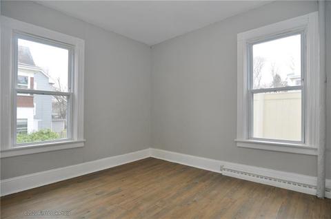 600 Fairmount St, Woonsocket, RI 02895 photo 13