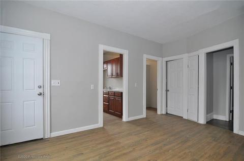 600 Fairmount St, Woonsocket, RI 02895 photo 19