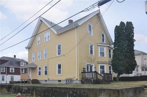 600 Fairmount St, Woonsocket, RI 02895 photo 2