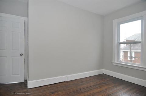600 Fairmount St, Woonsocket, RI 02895 photo 30