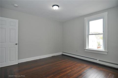 600 Fairmount St, Woonsocket, RI 02895 photo 38