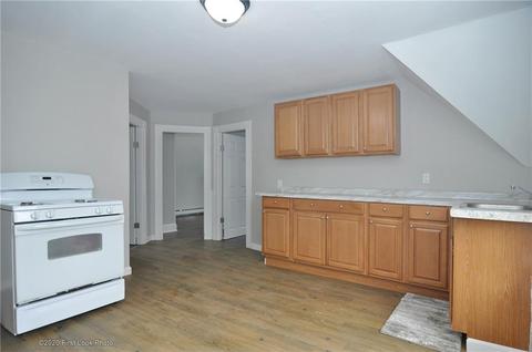 600 Fairmount St, Woonsocket, RI 02895 photo 34