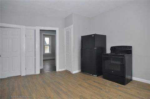 600 Fairmount St, Woonsocket, RI 02895 photo 18