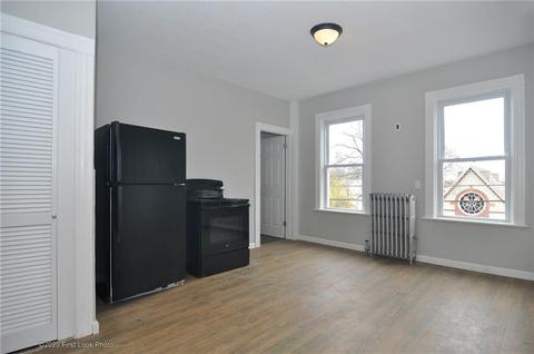 600 Fairmount St, Woonsocket, RI 02895 photo 17