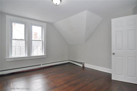 600 Fairmount St, Woonsocket, RI 02895 photo 40