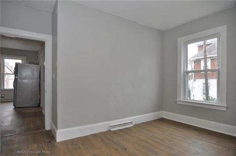 600 Fairmount St, Woonsocket, RI 02895 photo 14