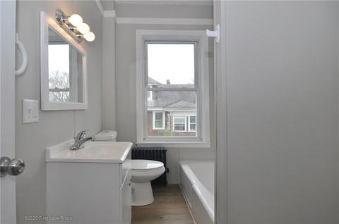 600 Fairmount St, Woonsocket, RI 02895 photo 22