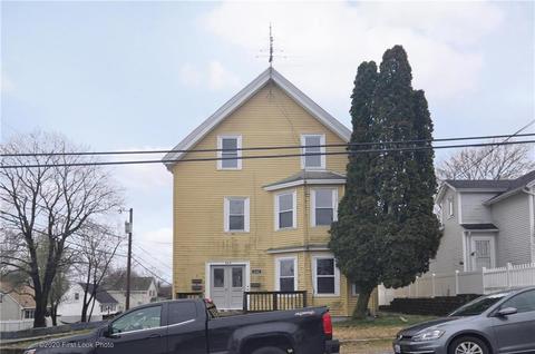 600 Fairmount St, Woonsocket, RI 02895 photo 1