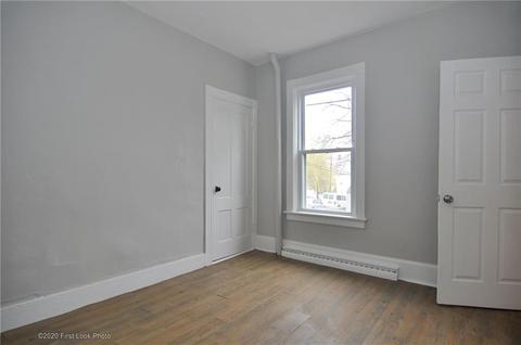 600 Fairmount St, Woonsocket, RI 02895 photo 11
